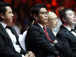 2027联邦快递杯赛程揭晓:一月至八月精彩赛事全攻略