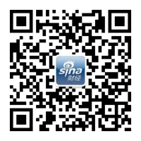 中微公司股东套现62亿万博体育App:中报利润背后,平台化扩张隐忧