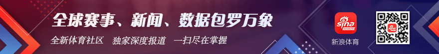 中微公司股,东套现,中报利润背,万博体育官网,万博体育App,万博体育直播,万博体育下载,万博体育中心