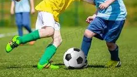 亚洲杯激战：92-48大比分逆转，44分狂潮！三冠王泪洒赛场，郭士强表情成焦点