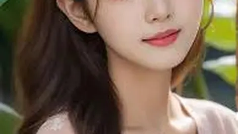 篮球场噪音何时止？交流站热议