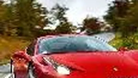 CBA浙江直播间：篮球狂潮全视角探秘，你跟上了吗？