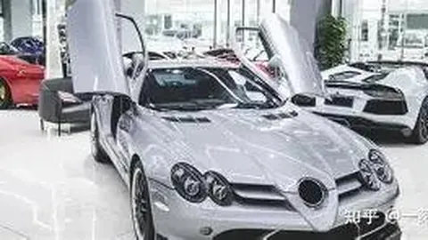 香港电竞国家队杭州首秀：倍感自豪参与赛事