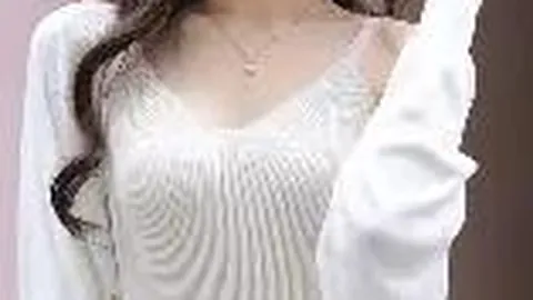 足球赛事数据概览