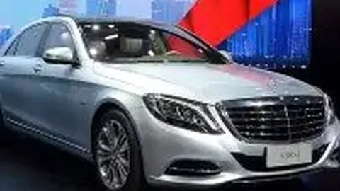 全运会帆船项目：上海选手张东霜获女子爱尔卡6级金牌