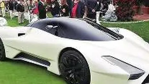 宋丹丹透露综艺生涯落幕，期待退休生活