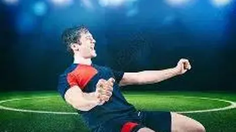 知名演员白鹿拍摄现场遭神秘人物持续跟踪，遭受偷拍及电话侵扰，紧急选择报警处理