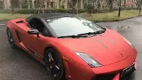 万博体育 产品 084128 d6z