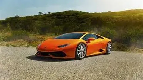 万博体育 资讯 085827 qrt