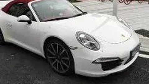 万博体育 资讯 090003 b0e