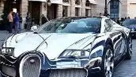 万博体育 产品 090003 g50