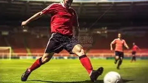 万博体育 产品 085718 l4u