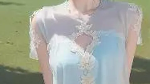 万博体育 产品 085718 7th