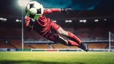 万博体育 资讯 085818 9kp