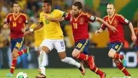 万博体育 资讯 085817 tiu