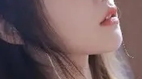 万博体育 产品 085819 t2h