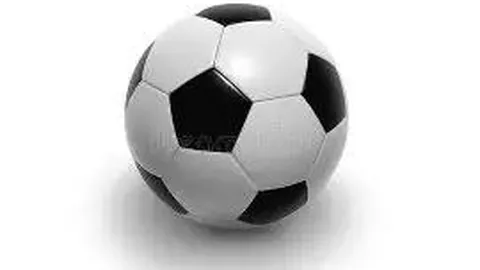 万博体育 产品 084426 64z