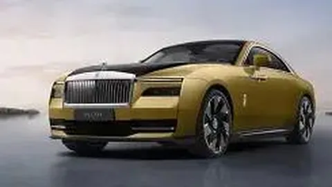 万博体育 资讯 085957 sv5