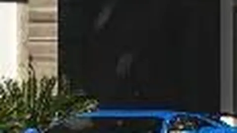 万博体育 资讯 085906 ggq