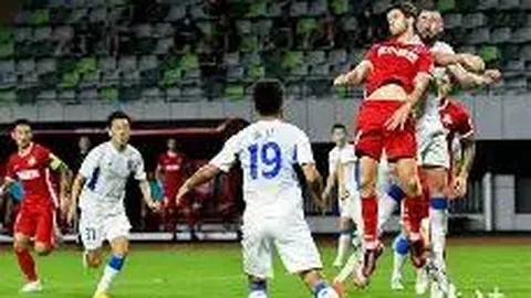 万博体育 产品 085907 i79