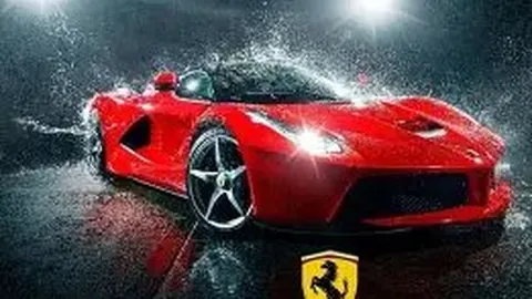 万博体育 产品 085908 paj