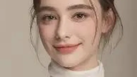 万博体育 资讯 085907 l6c