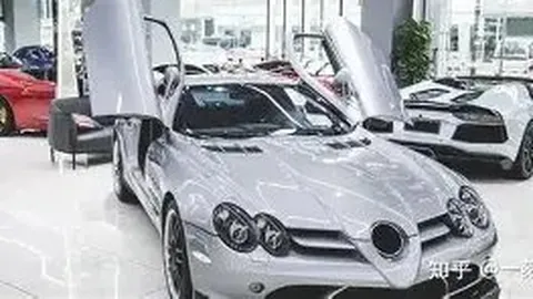 万博体育 产品 090029 t8t