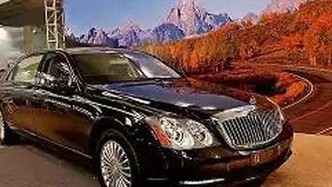 万博体育 资讯 090029 neu