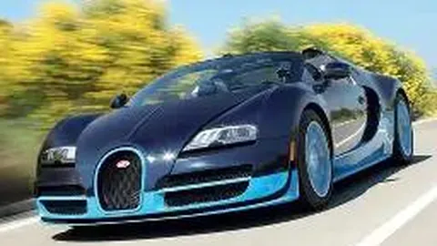 万博体育 资讯 090028 jky