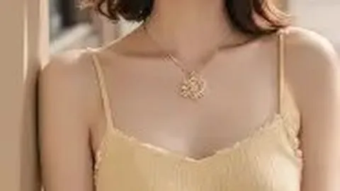 万博体育 产品 090030 ccm