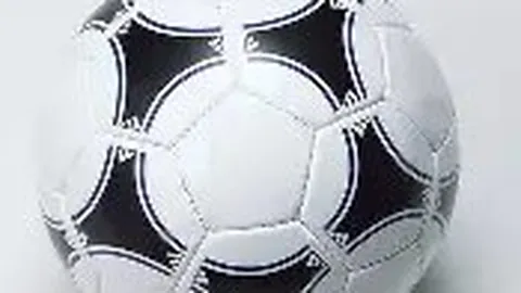 万博体育 产品 090040 84u