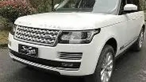 万博体育 资讯 090041 ogb