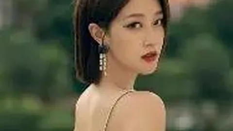 万博体育 资讯 085938 co1