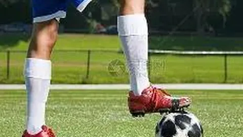 天地数码(300743)：外汇金融衍生品业务管理规范