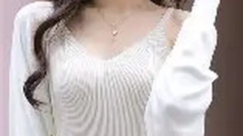 2025-2030年中国环保肥料市场：生物刺激素及有机肥料投资潜力详析