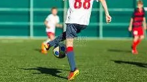 2025年加密货币钱包推荐：新手必看的实用榜单