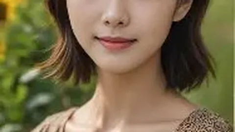 卫冕球队稳如磐石，掘金体系展现成熟风范