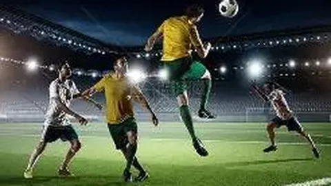 90款免费金属材质球，PBR纹理助力专业3D建模！