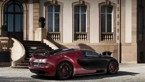 中国福利彩票责任彩票体系建设调查问卷