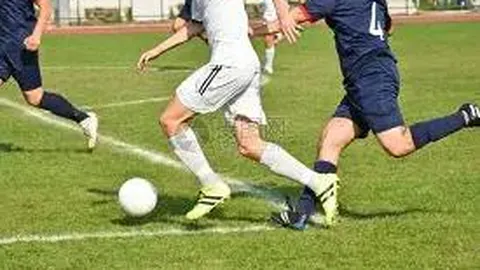 万博体育 资讯 084328 jq8