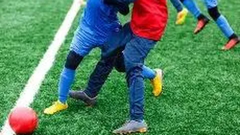 万博体育 产品 084315 qb5