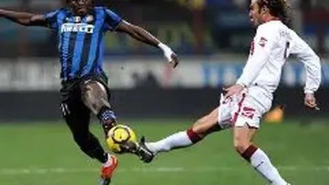 顺丰携手LV母企合作；微信小程序新增音乐音频功能；H&M计划2025年进军巴西市场｜营销资讯速览