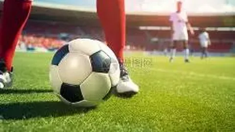 万博体育 产品 083959 9i0