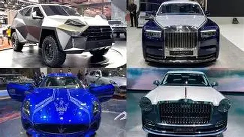 世界杯大力神杯巡展，近距离尊享盛典即将开启