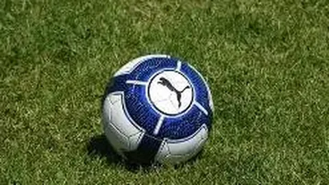 万博体育 产品 083924 ony