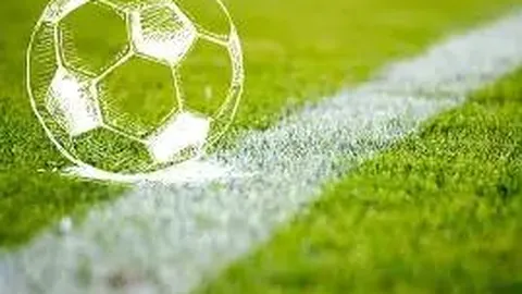 万博体育 产品 083908 edg