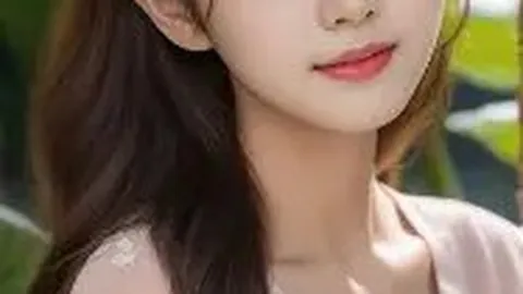 万博体育 资讯 084548 2gr