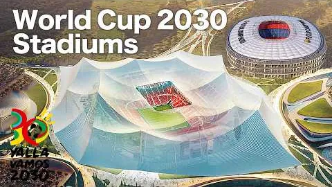 万博体育 产品 083851 12h