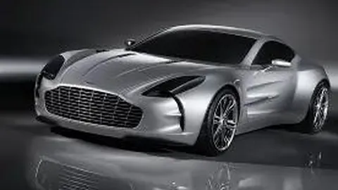 《揭秘奥斯卡转会幕后：勇敢拒绝热刺，加盟切尔西的明智抉择！》