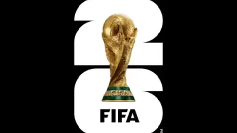 万博体育 产品 083903 5n8